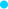 Design Icon