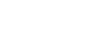 Logo PC