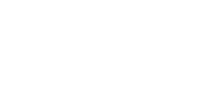 panda code logo